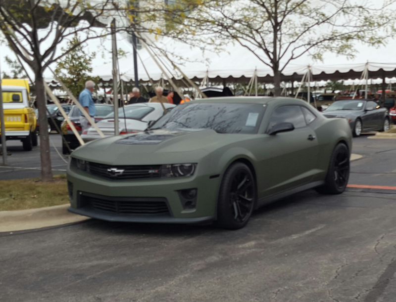ZL1